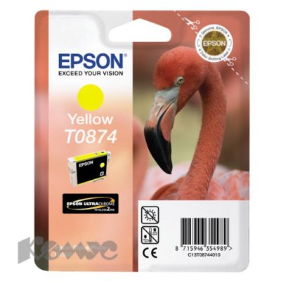 T087440   Epson (R1900)  .