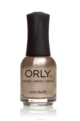 Orly    "Secret Society", : 807 "Voyeuristic Adventure", 18 