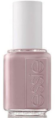 Essie   ,  101 "Lady Like", 13,5 