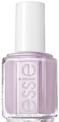 Essie   ,  246 "Go Ginza", 13,5 