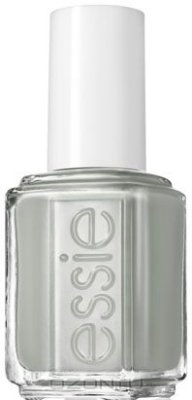 Essie   , : 252 , 13,5 