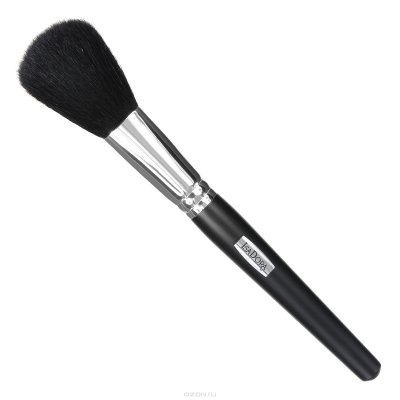 Isa Dora    "Powder Brush"