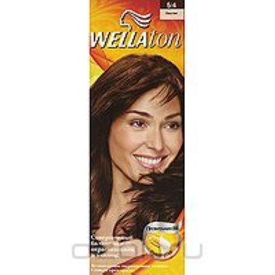 -   "Wellaton" 5/4. 