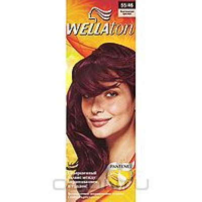 -   "Wellaton" 55/46.  