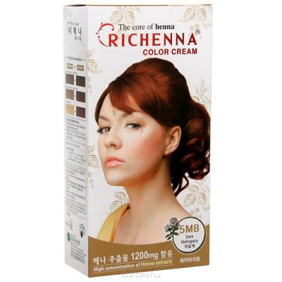 -   "Richenna"  , 5MB. - 