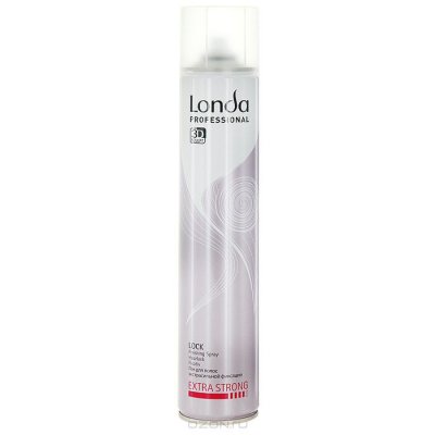    Londa "Lock",  , 500 