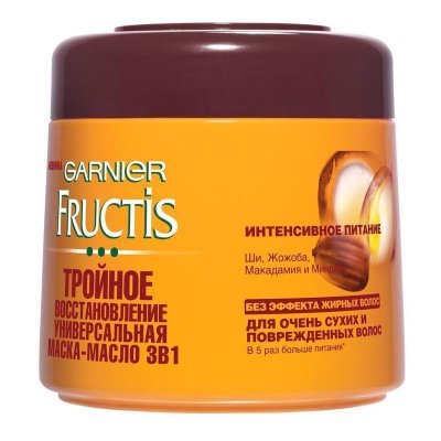 Garnier  "" ,  ,  , 300 