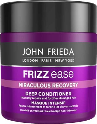      JOHN FRIEDA Frizz Ease Miraculous Recovery, 150 