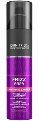      JOHN FRIEDA Frizz Ease    , 250 