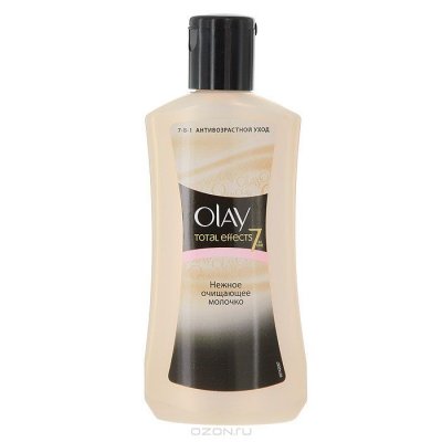 OLAY    "Total Effects 7x", 200 