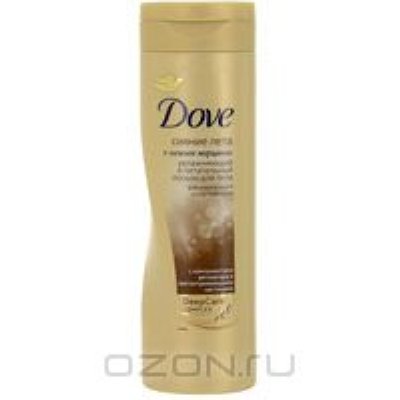    Dove " ",     , 250 