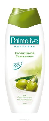 -   Palmolive " ", 500 