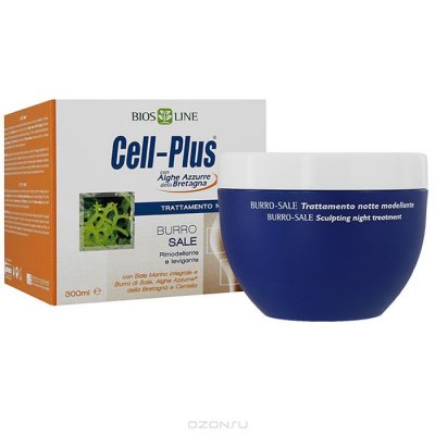   Cell-Plus "-", , 300 