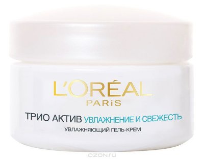    L"Oreal Paris  , 150 , ,     