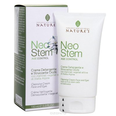  Nature"s "Neostem"   , , 150 