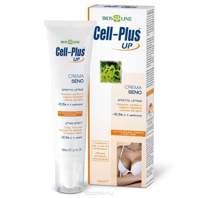    "Cell-Plus Up.  ", 100 