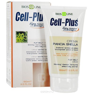    "Cell-Plus",   , 150 