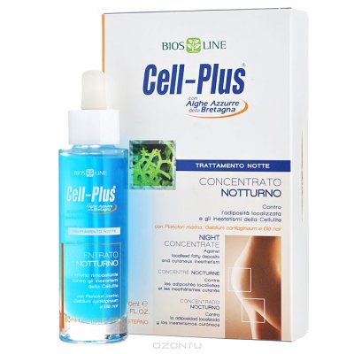 Cell-Plus   , , 50 