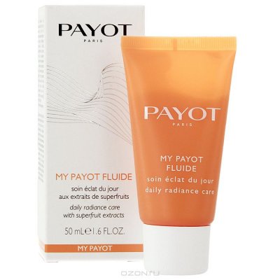        "Payot", ,    