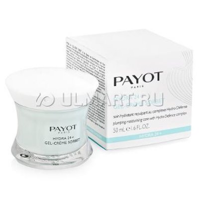      "Payot", ,    , 50 