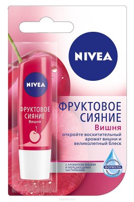    Nivea " ", 