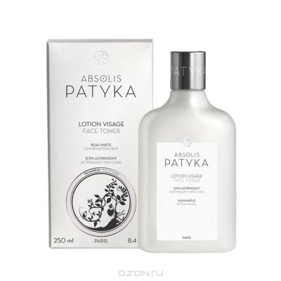 Patyka    "",     , 250 