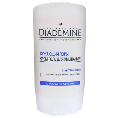 Diademine -  ,  ,    , 150 