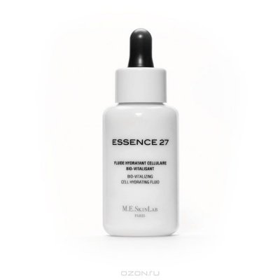 Cosmetics 27 -  "Essence 27"  , , 50 