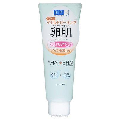 Hada Labo -   , 160 