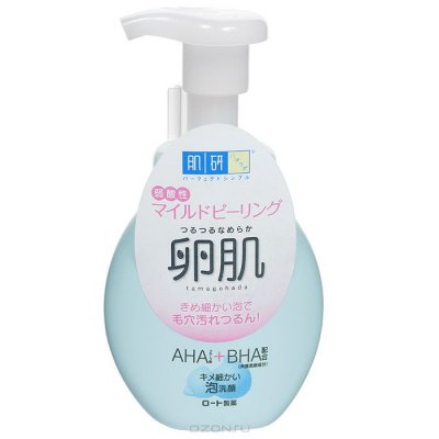 Hada Labo   , 160 