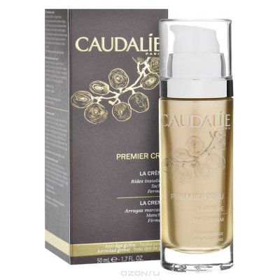 Caudalie Premier Cru    , 50 