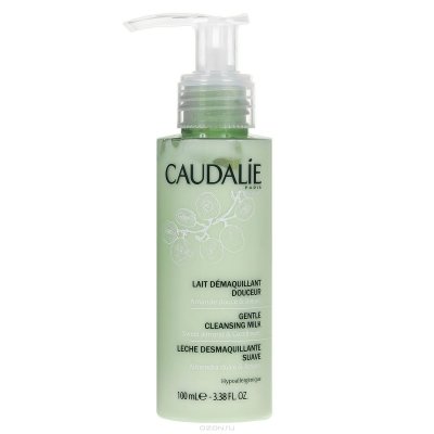 Caudalie   , 100 