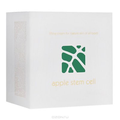 Beauty Style  "Apple Stem Cell"  , , 30 