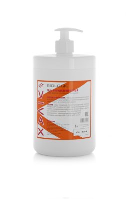 Vivax biologic    , 1000 