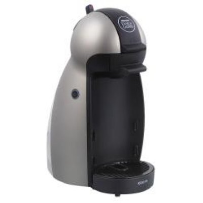   Krups Dolce Gusto KP1009 Piccolo