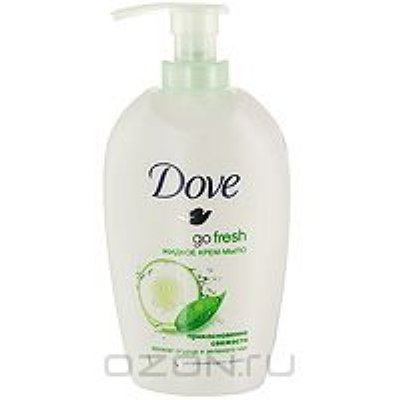  - Dove " ", 250 