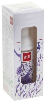   Splat "Oral Care Foam"    , 2  1,   , 50 