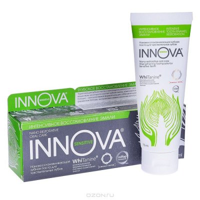 Innova Sensitive   "  ",   , 75 