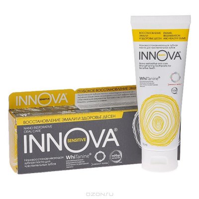 Innova Sensitive   "    ",   , 75