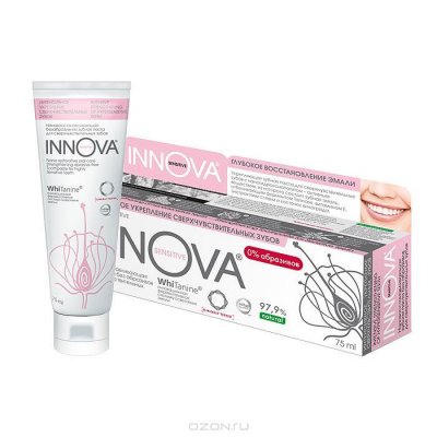 Innova Sensitive        , 75 