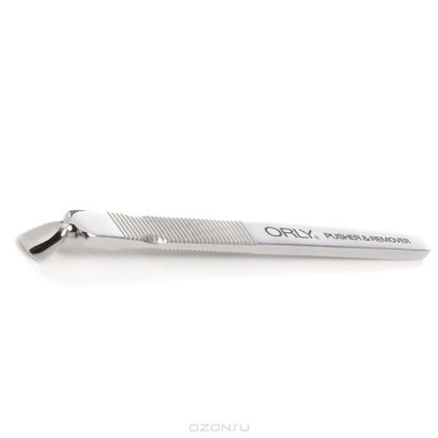 Orly     GEL FX Cuticle Pusher