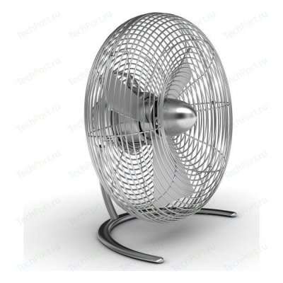   Stadler Form C-025 Charly Fan Table