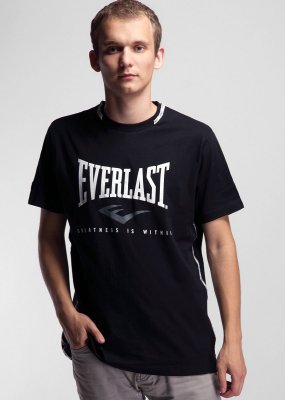  Everlast EVR4292