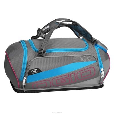  OGIO Endurance 8.0, : , . 112036.376