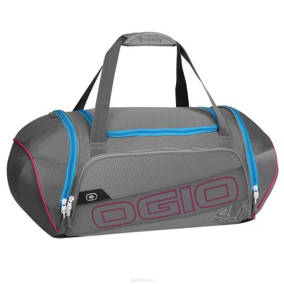  OGIO Endurance 4.0, : , . 112037.376