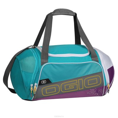  OGIO Endurance 2.0, : , . 112038.377