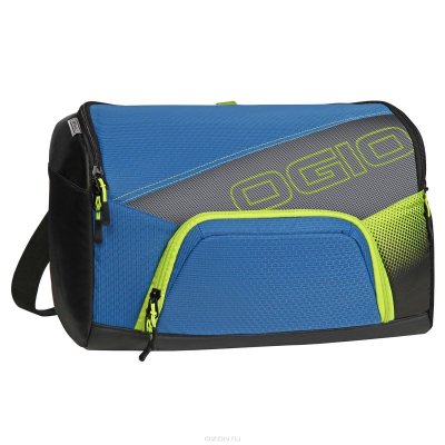  OGIO Quickdraw, : , . 112041.041