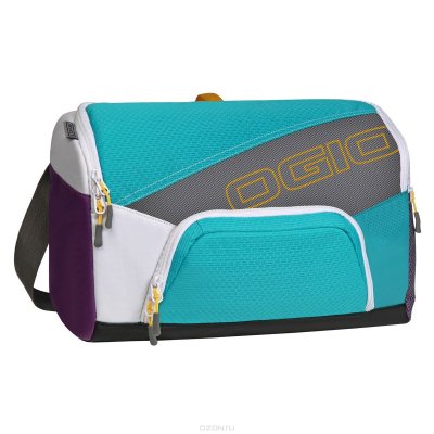  OGIO Quickdraw, : , . 112041.377