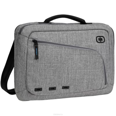  OGIO Newt Slim 15, : . 111068.351