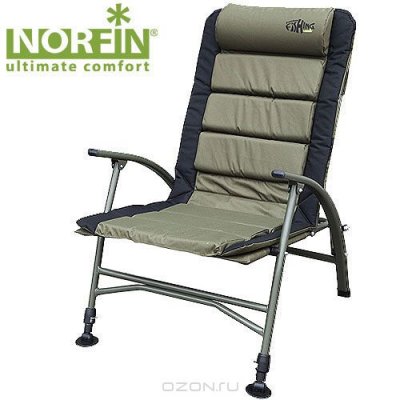   Norfin "Belfast NF", : , 